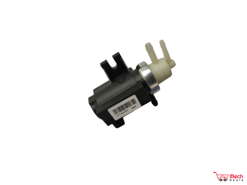 Assy.vacuum Modulator(Bs-Iv)-279014110134-TATA- mechdeals.com