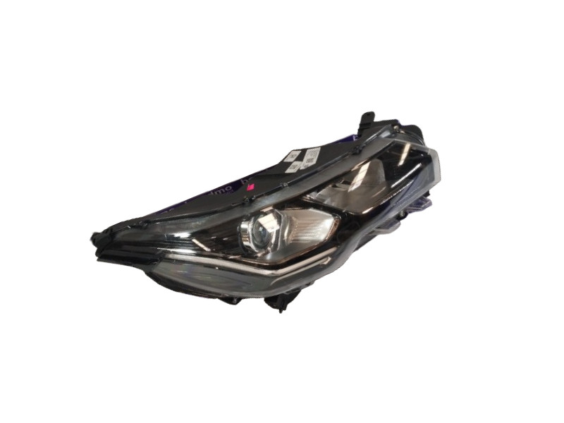 543854400159