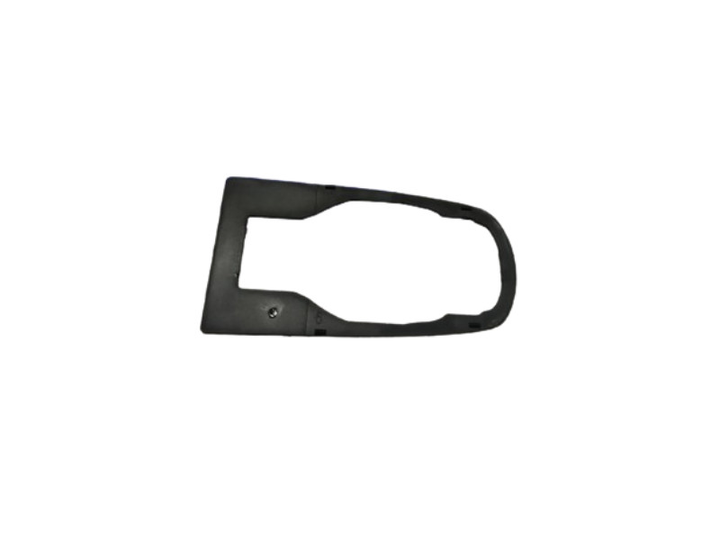 Cushion Door Out-82815M75J00-Maruti Suzuki- mechdeals.com