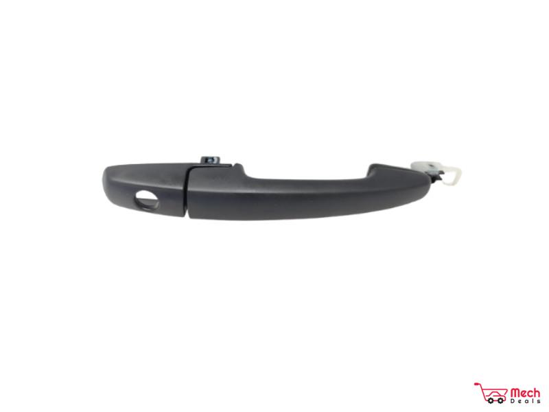 Handle Comp_Front Door Out_L-82820M66R00-5PK-Maruti Suzuki