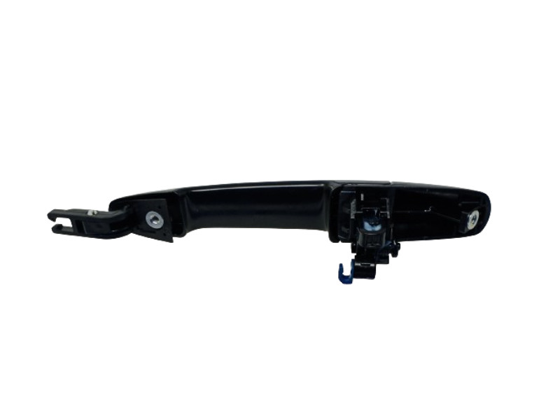 Handle, Fr Dr Out Lh (Black)-82820M68P30-5PK-Maruti Suzuki