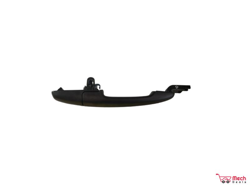 Handle_Front Door Out (Left)-82820M72R10-5PK-Maruti Suzuki