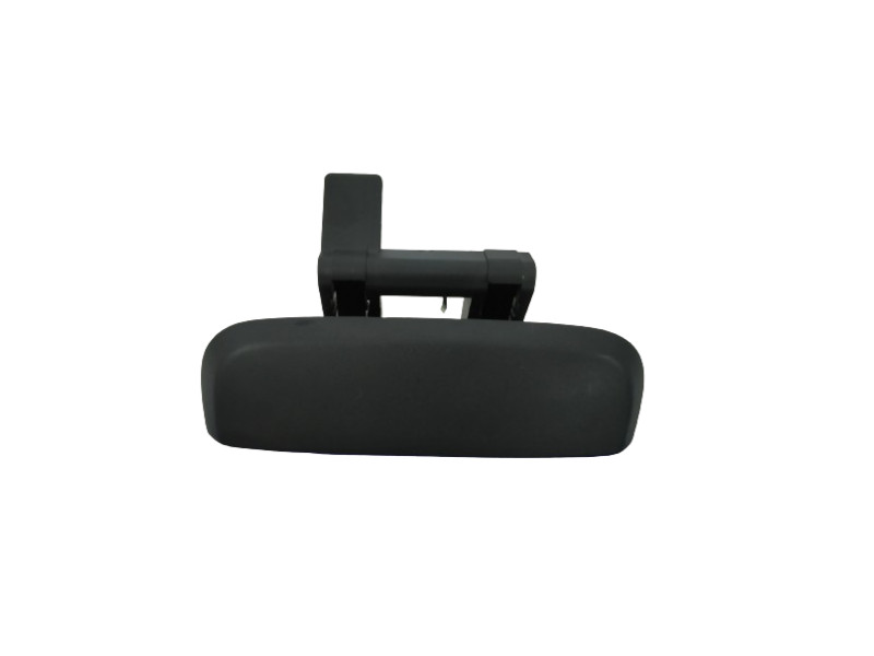 Handle, Back Door-82850M76M10-5PK-Maruti Suzuki- mechdeals.com