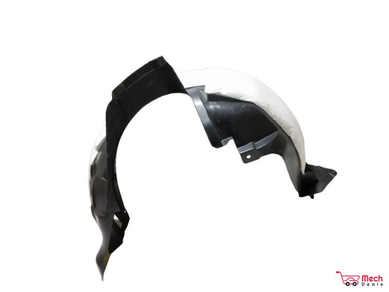 Wheel Arch Assy Front-Lh-543888100140-TATA- mechdeals.com