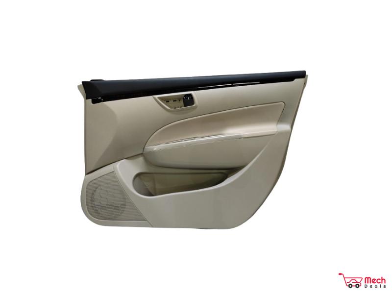 Trim_Front Door (Right)-83079M74LA1-JPV-Maruti Suzuki- mechdeals.com