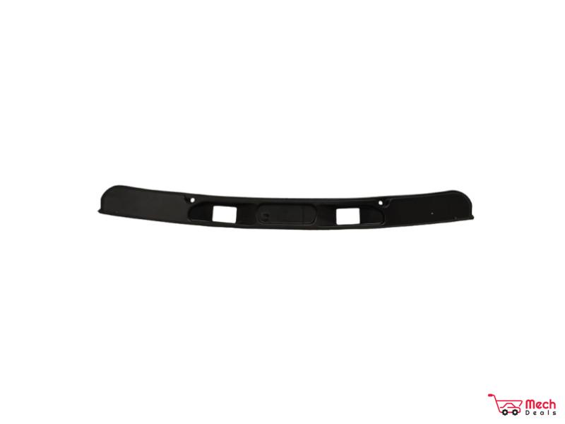 Garnish_ Back Door Lower-83940M74L00-Maruti Suzuki- mechdeals.com