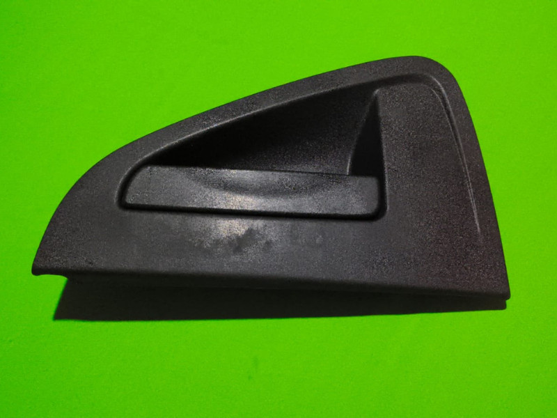 Car International Outer Door Handle Beat Rear Right-OAE-5746R-CI