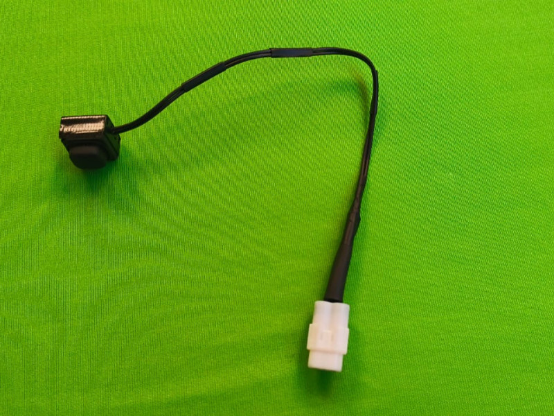 Switch Assy,Side Door Kls-37177M79MA0-Maruti Suzuki- mechdeals.com