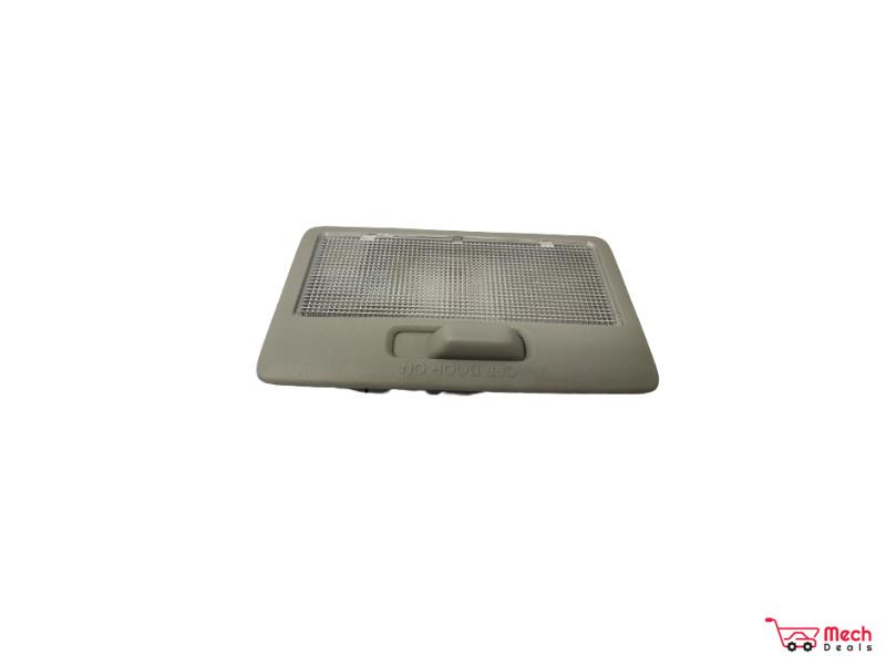 36210M55K006GS