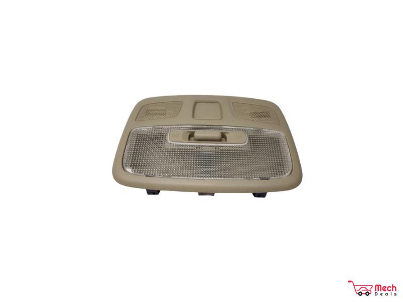 Lamp Assy_ Room-36210M66R00-V6N-Maruti Suzuki- mechdeals.com