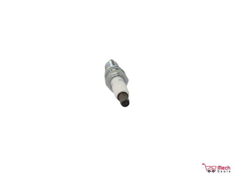 09482M00651