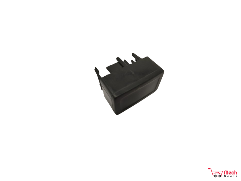 Cap,Option Sw Hole-37285M75J00-Maruti Suzuki- mechdeals.com
