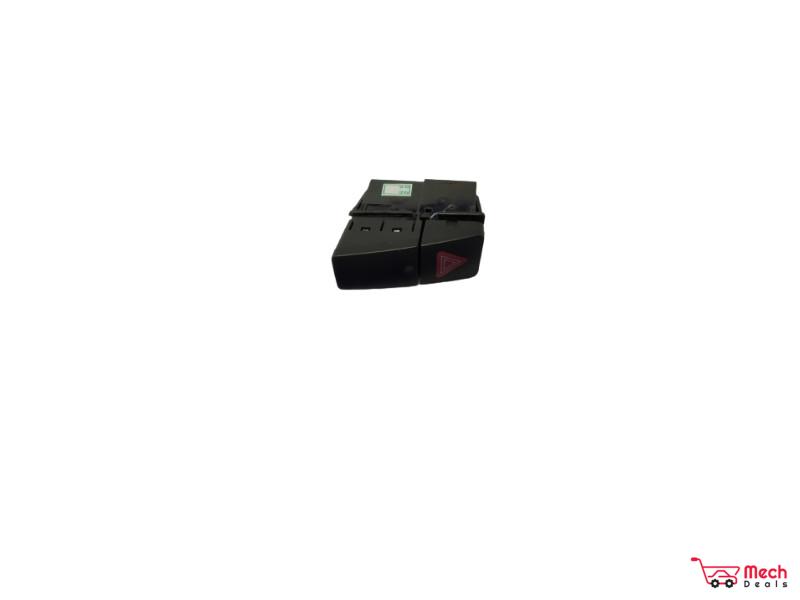 37430M74L10-5PK