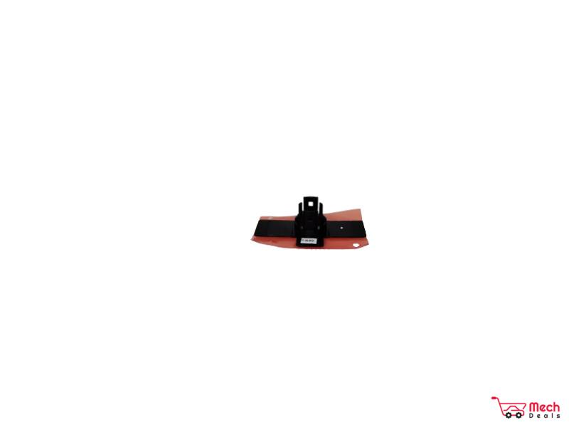 Bracket_Park Snsr-37736M69R00-Maruti Suzuki- mechdeals.com