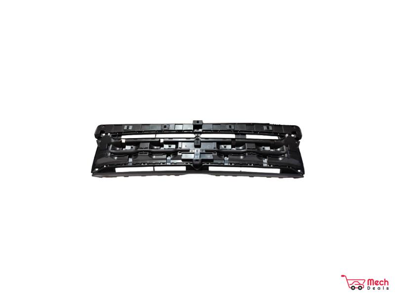 Grille_Radiator Upper-71741M85S00-5PK-Maruti Suzuki- mechdeals.com