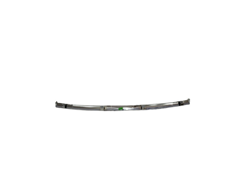Garnish Fr Bumper Grille-71742M59K00-0PG-Maruti Suzuki- mechdeals.com