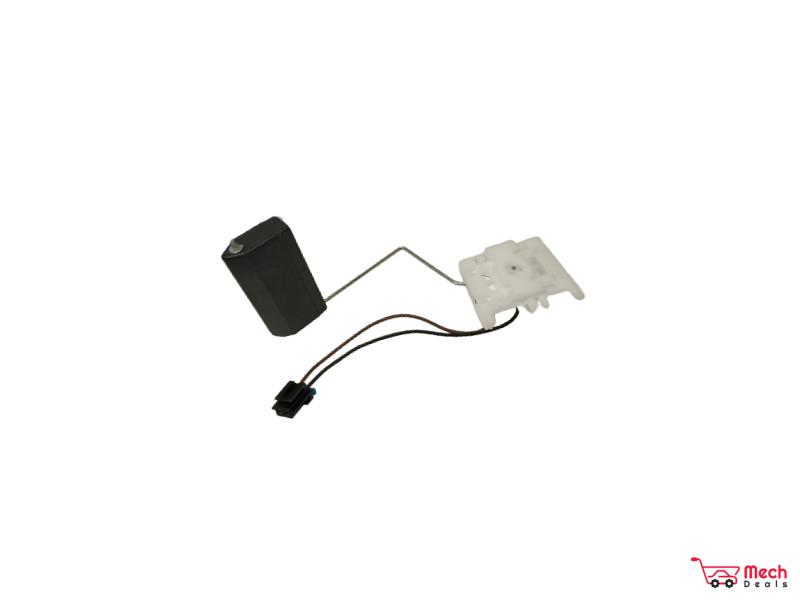 1001FAA00431N
