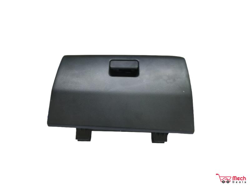 Box _Glove-73410M56R00-5PK-Maruti Suzuki- mechdeals.com