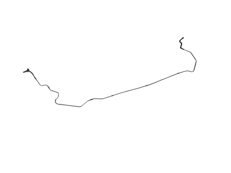 313100X000