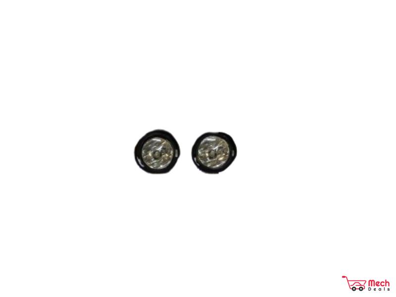 072-FFL-ETOS-SET