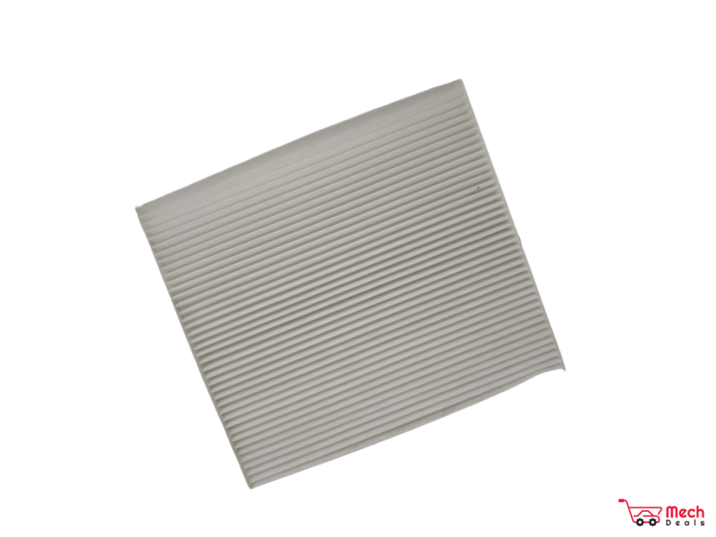 CF-HY-I20PL-003