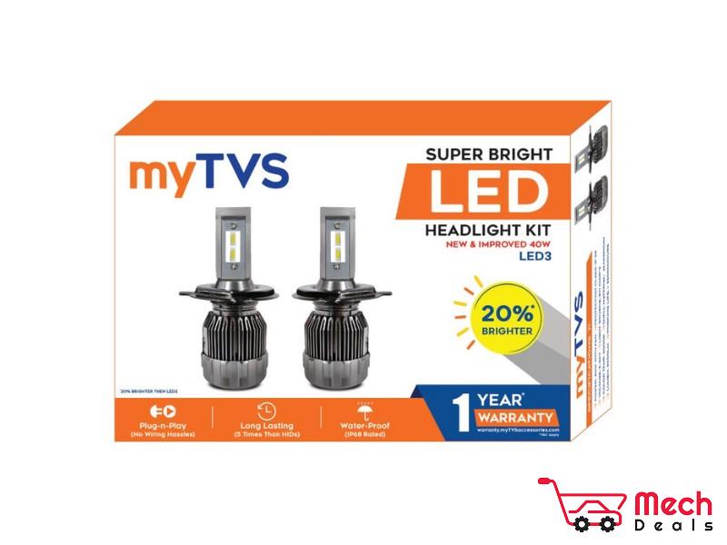 LED3-HB4