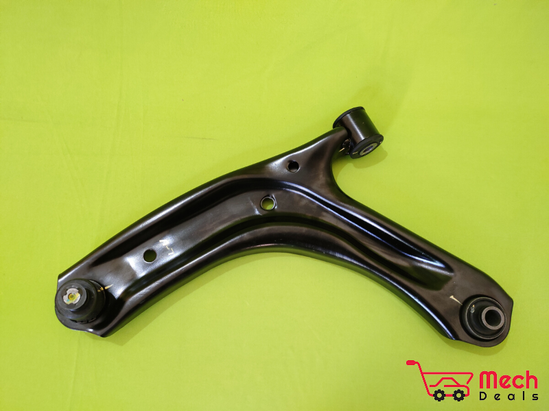 Renault Kwid (2015-2019) Control Arm Assy Left