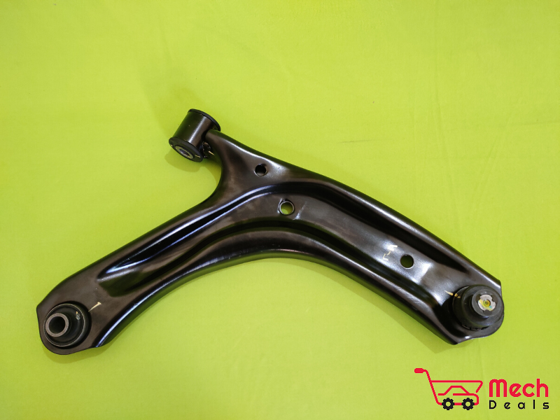 Renault Kwid (2015-2019) Control Arm Assy Right