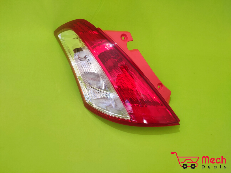 Maruti Suzuki Swift Tail Lamp, Right