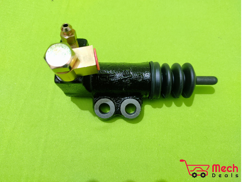 I20 clutch slave cylinder price hot sale