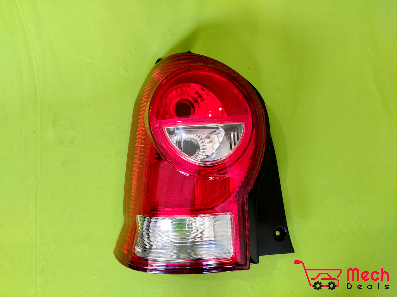 Maruti Suzuki Alto K10 Rear Combination Lamp, Left Side