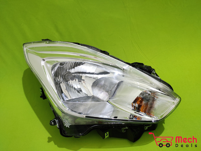 Swift /Swift Dzire Headlamp Assy, Right Side