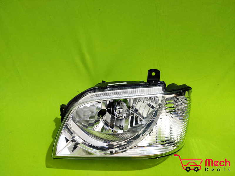 Maruti Suzuki Eeco Headlamp Lh