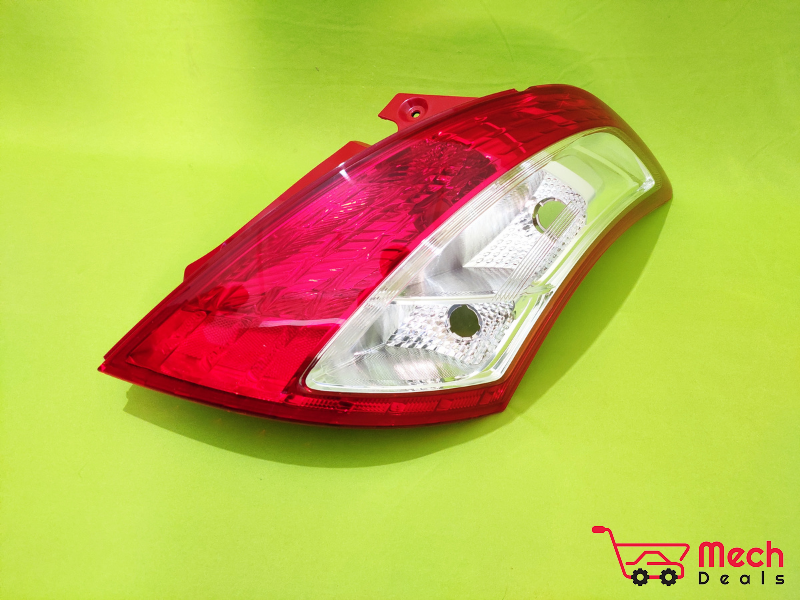 Maruti Suzuki Swift Tail Lamp Assy, Right Side