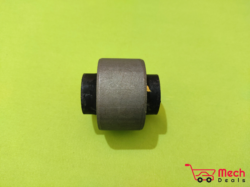 Assy. Rear Pivot Bush (Front Susp.)