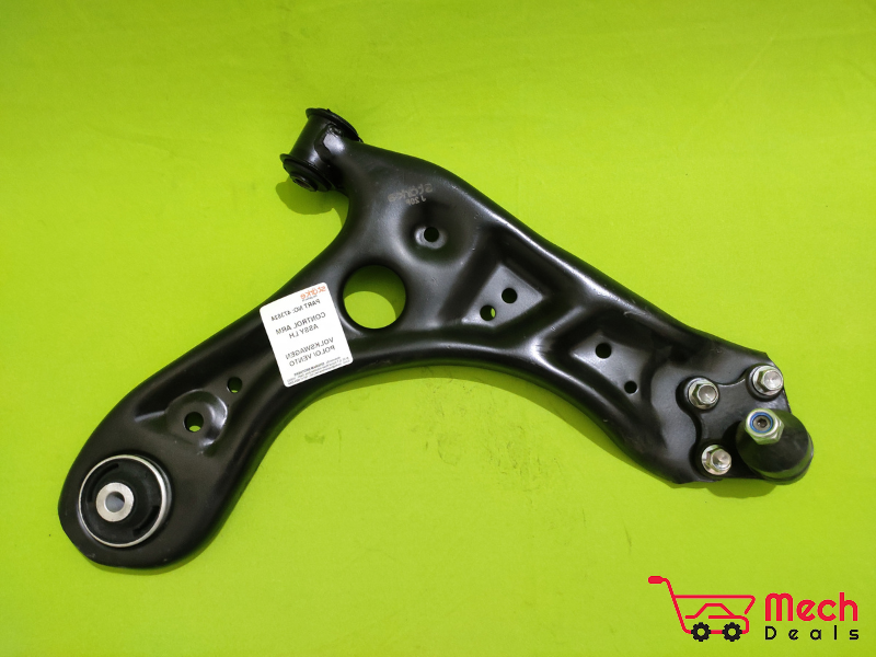 Control Arm Assy Rh