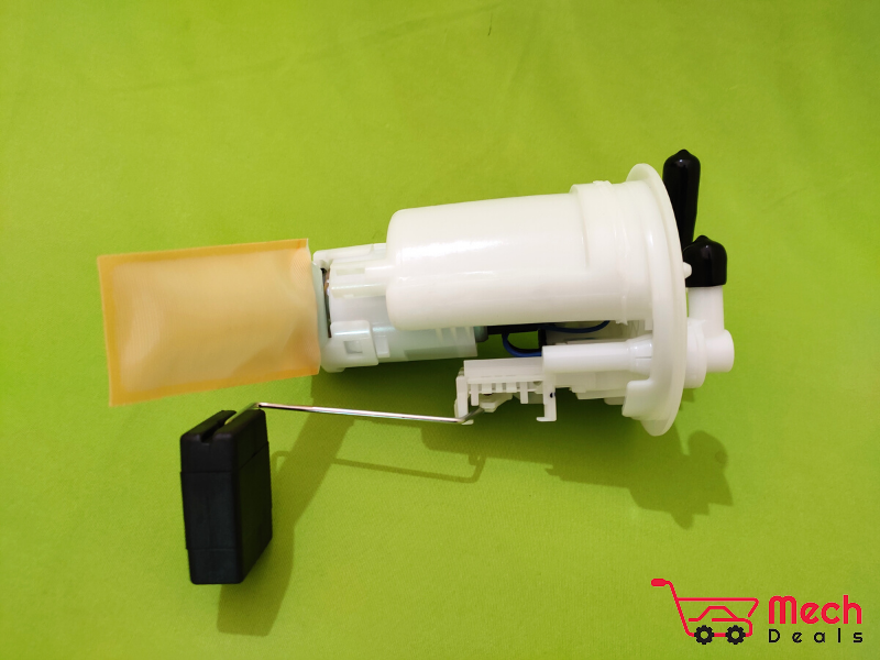 Wagon R, Zen Estilo, Alto, Omni Fuel Pump Assy