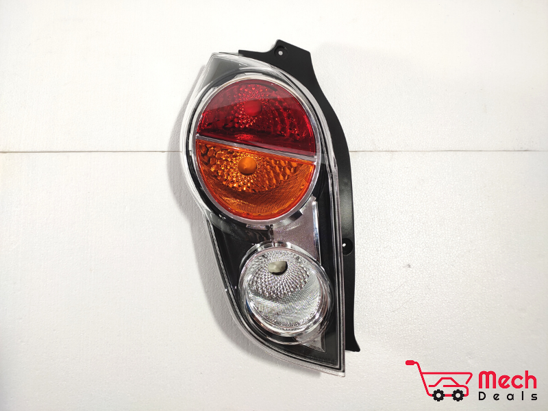 Lumax GM UNIT - 043-TLU-BET-T1-L/ R Tail Lamp