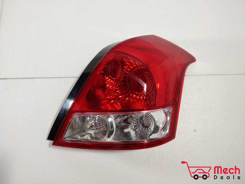 Maruti Suzuki Swift Dzire Tail Lamp Right