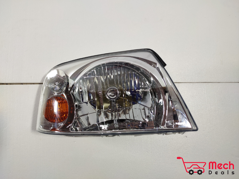 Hyundai Santro Xing Head Lamp Right