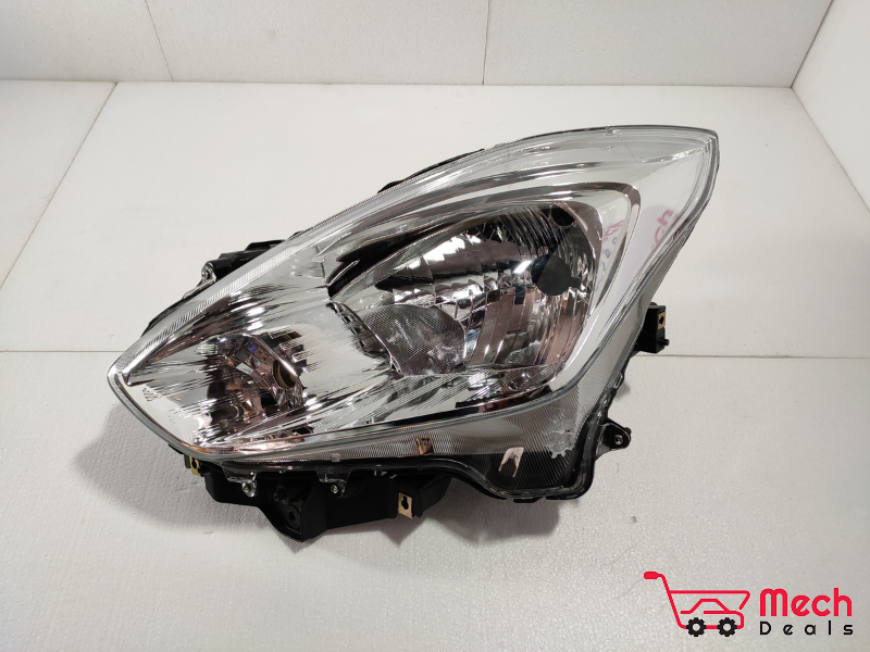 Maruti Suzuki Swift Swift Dzire Head Lamp Left