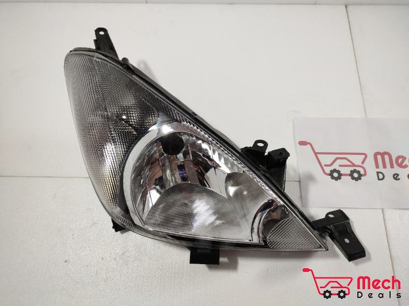 Toyota Innova (2005-2012) Head Lamp Left