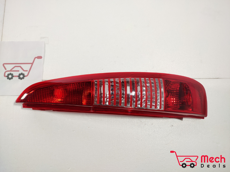 Tata Indica Rear Combination Lamp Right