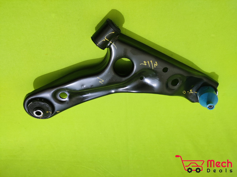 A-Star Arm Assy Front Suspension Rh