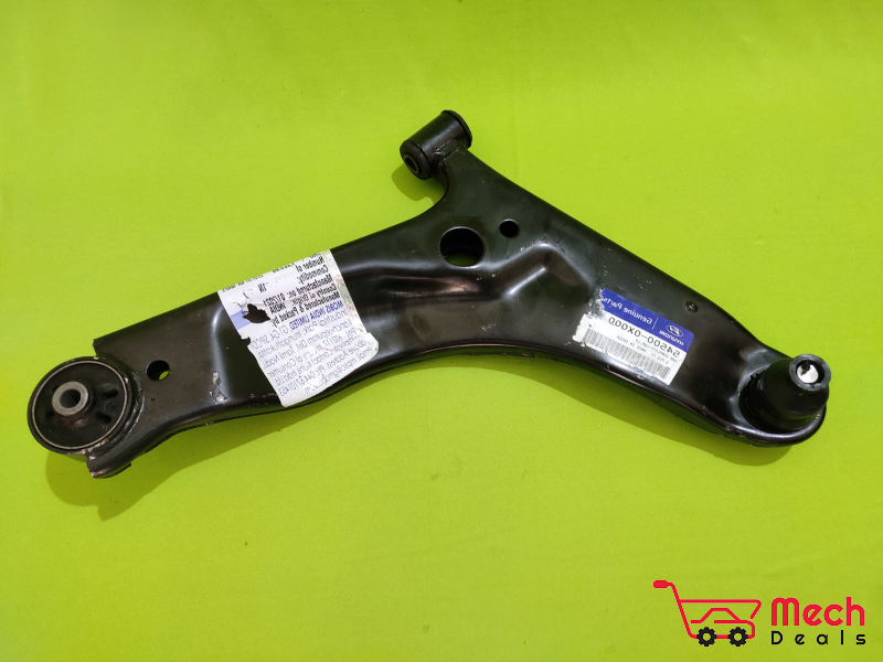 Arm Complete-Lwr, Rh-545010X000-Hyundai- mechdeals.com