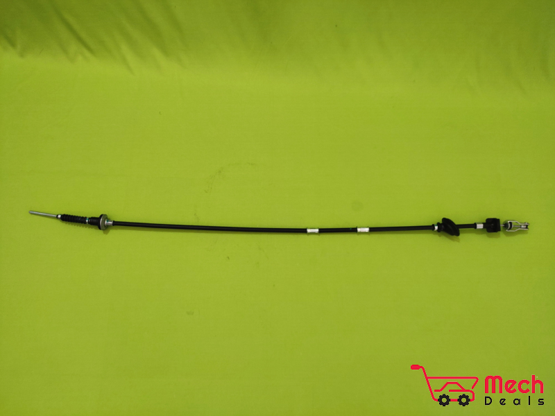 Cable Assy Clutch