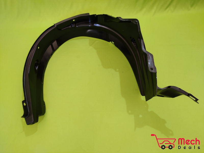 Lining Front Fender Lh-72322M68K00-Maruti Suzuki- mechdeals.com