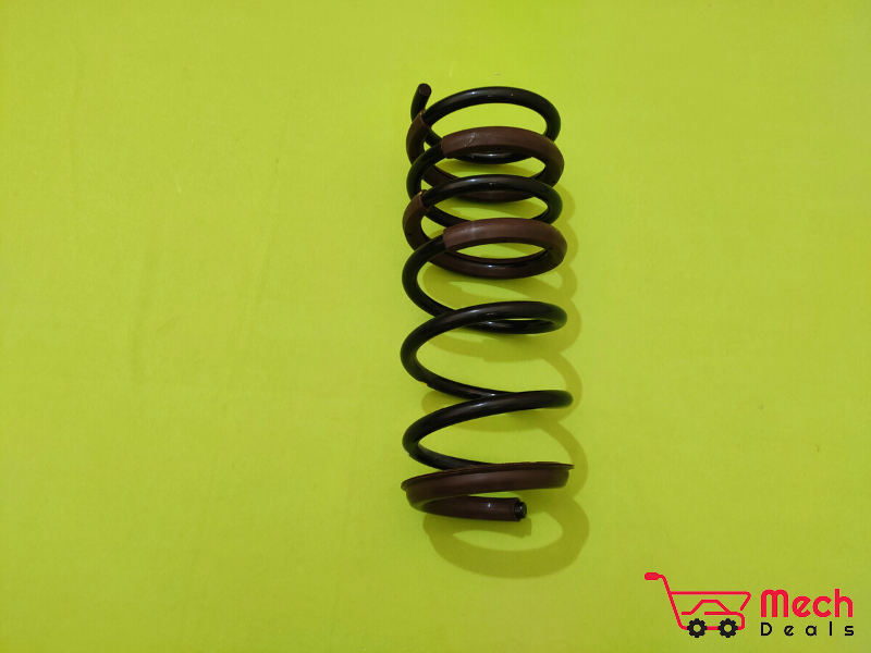 Spring- Rr-553304N000-Hyundai- mechdeals.com