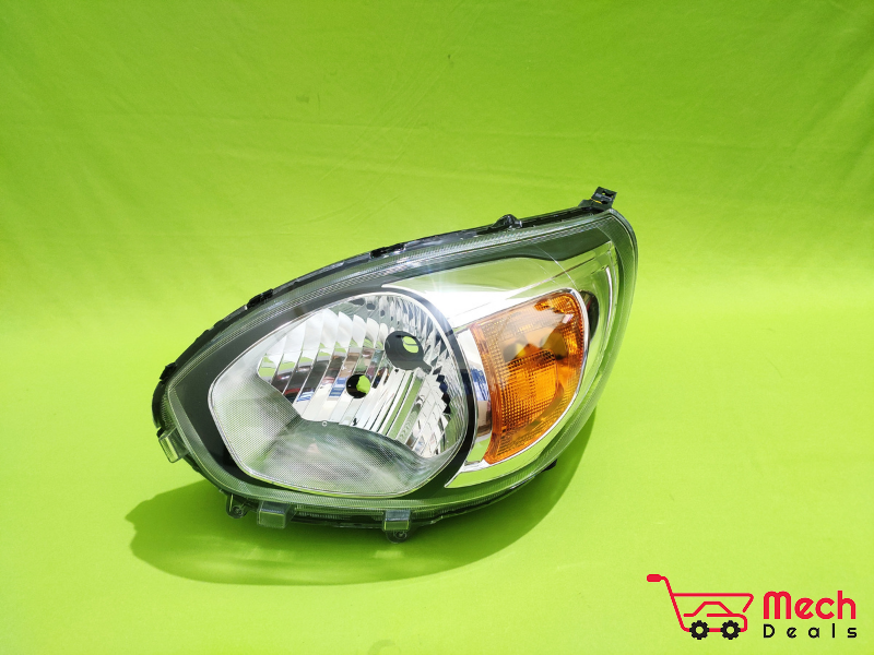 Maruti Suzuki Alto 800 Type-2 (2016-Now) Unit Head Lamp Left