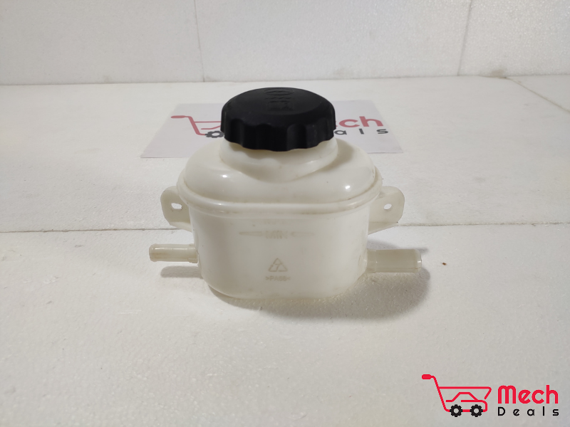 Chevrolet Optra Petrol Type-1 Power Steering Bottle